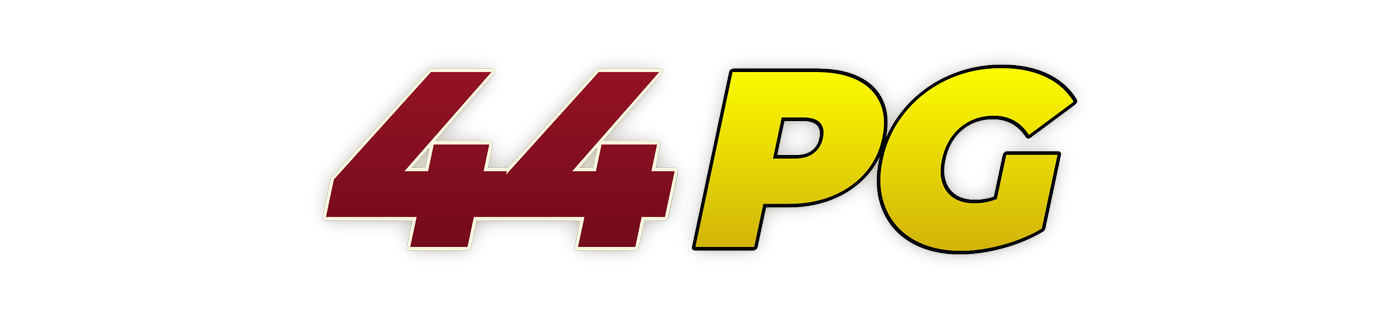 44pg